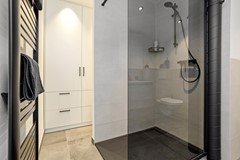 Nieuw in verhuur: Hoenderbosplein 93, 5406 AH Uden