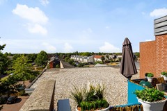 Nieuw in verhuur: Hoenderbosplein 93, 5406 AH Uden