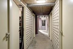 Nieuw in verhuur: Hoenderbosplein 93, 5406 AH Uden