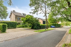 Koop: Blaarthemseweg, 5502 JW Veldhoven