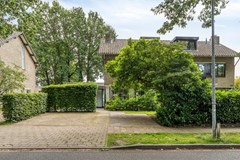 Koop: Blaarthemseweg, 5502 JW Veldhoven