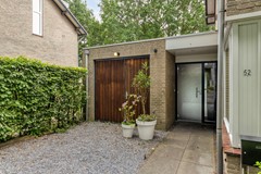 Koop: Blaarthemseweg, 5502 JW Veldhoven