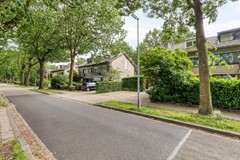 Koop: Blaarthemseweg, 5502 JW Veldhoven