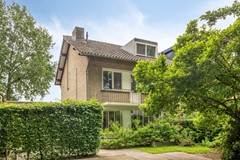 Koop: Blaarthemseweg, 5502 JW Veldhoven