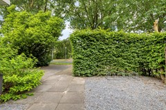 Koop: Blaarthemseweg, 5502 JW Veldhoven