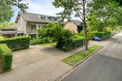 Koop: Blaarthemseweg, 5502 JW Veldhoven