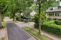 Koop: Blaarthemseweg, 5502 JW Veldhoven