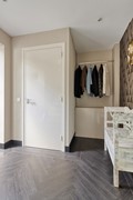 Koop: Blaarthemseweg, 5502 JW Veldhoven