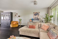 Koop: Blaarthemseweg, 5502 JW Veldhoven