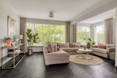 Koop: Blaarthemseweg, 5502 JW Veldhoven