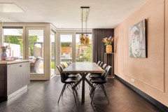 Koop: Blaarthemseweg, 5502 JW Veldhoven