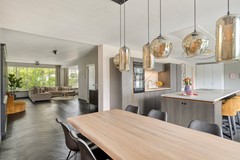 Koop: Blaarthemseweg, 5502 JW Veldhoven