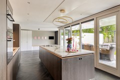 Koop: Blaarthemseweg, 5502 JW Veldhoven