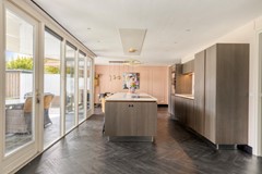 Koop: Blaarthemseweg, 5502 JW Veldhoven