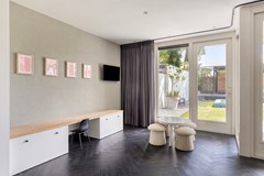 Koop: Blaarthemseweg, 5502 JW Veldhoven