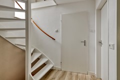 Koop: Blaarthemseweg, 5502 JW Veldhoven