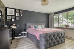 Koop: Blaarthemseweg, 5502 JW Veldhoven