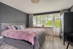 Koop: Blaarthemseweg, 5502 JW Veldhoven