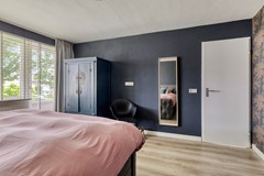 Koop: Blaarthemseweg, 5502 JW Veldhoven