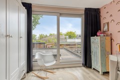 Koop: Blaarthemseweg, 5502 JW Veldhoven