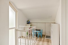Koop: Blaarthemseweg, 5502 JW Veldhoven