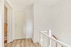 Koop: Blaarthemseweg, 5502 JW Veldhoven