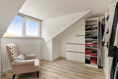 Koop: Blaarthemseweg, 5502 JW Veldhoven