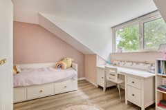 Koop: Blaarthemseweg, 5502 JW Veldhoven