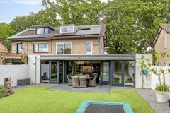 Koop: Blaarthemseweg, 5502 JW Veldhoven