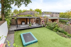 Koop: Blaarthemseweg, 5502 JW Veldhoven