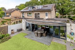 Koop: Blaarthemseweg, 5502 JW Veldhoven