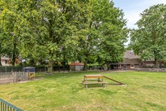 Koop: Blaarthemseweg, 5502 JW Veldhoven