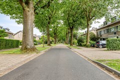 Koop: Blaarthemseweg, 5502 JW Veldhoven
