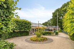 Koop: Blaarthemseweg, 5502 JW Veldhoven
