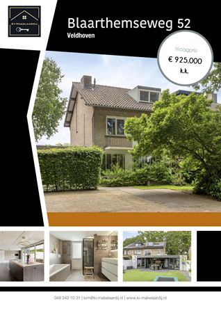 Brochure preview - brochure