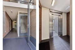 Onder optie: Wislaan, 5406 AC Uden