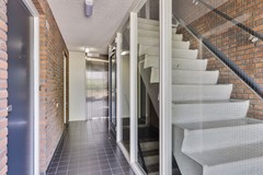 Onder optie: Wislaan, 5406 AC Uden