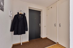 Onder optie: Wislaan, 5406 AC Uden