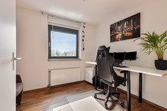 Onder optie: Wislaan, 5406 AC Uden