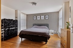 Onder optie: Wislaan, 5406 AC Uden