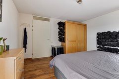 Onder optie: Wislaan, 5406 AC Uden
