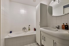 Onder optie: Wislaan, 5406 AC Uden