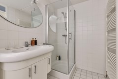 Onder optie: Wislaan, 5406 AC Uden