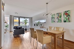 Onder optie: Wislaan, 5406 AC Uden