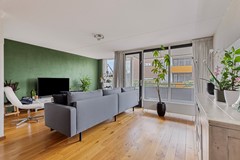 Onder optie: Wislaan, 5406 AC Uden