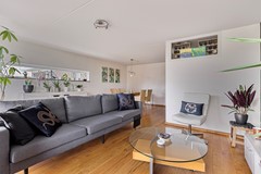 Onder optie: Wislaan, 5406 AC Uden