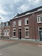 Nieuw in verhuur: Hoogstraat, 5654 NG Eindhoven