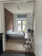 Nieuw in verhuur: Hoogstraat, 5654 NG Eindhoven