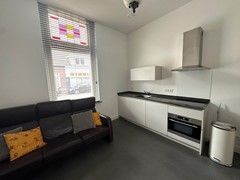 Nieuw in verhuur: Hoogstraat, 5654 NG Eindhoven