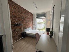 Nieuw in verhuur: Hoogstraat, 5654 NG Eindhoven